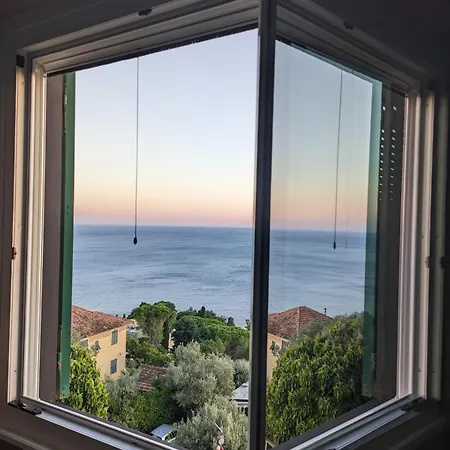 Merlino Pieve Ligure