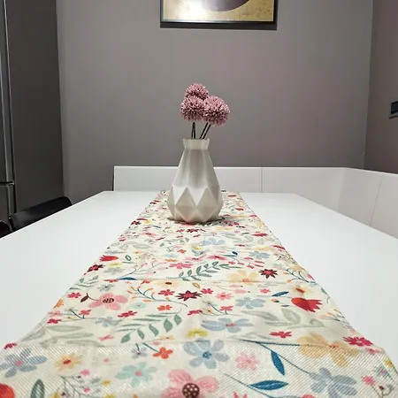 Merlino * Pieve Ligure