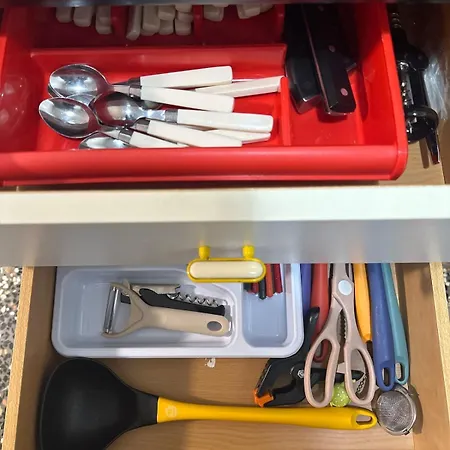 Merlino Pieve Ligure