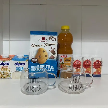 Merlino * 피에베 리구레