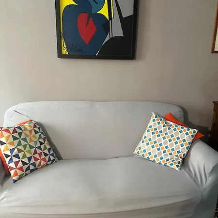 Merlino * Pieve Ligure