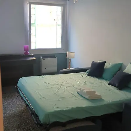 Merlino Pieve Ligure