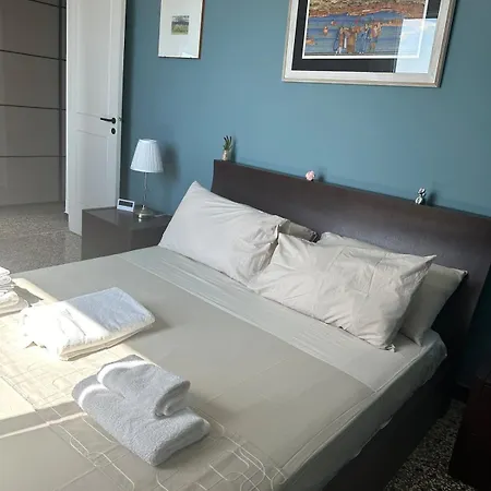 Merlino * Pieve Ligure