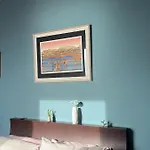Apartman Merlino *