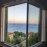 Merlino Pieve Ligure