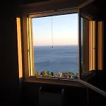 Merlino Apartman *