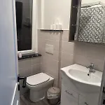Apartman Merlino *