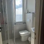 Merlino Apartman