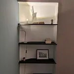 Apartman Merlino