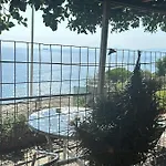 Merlino Apartman *