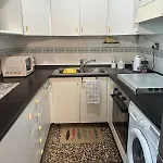 Merlino Apartman Pieve Ligure