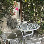 Apartman Merlino *