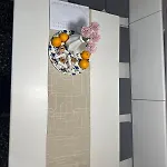 Merlino Apartman Pieve Ligure