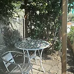 Merlino Apartman *