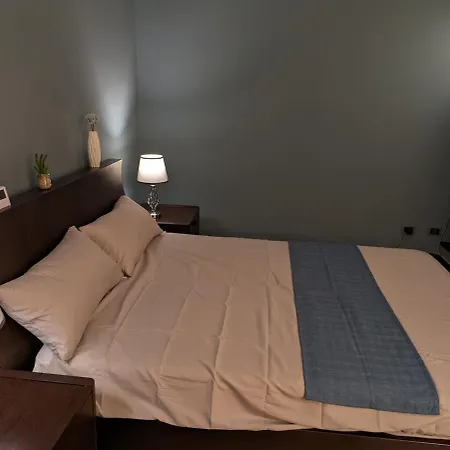 Merlino * Pieve Ligure