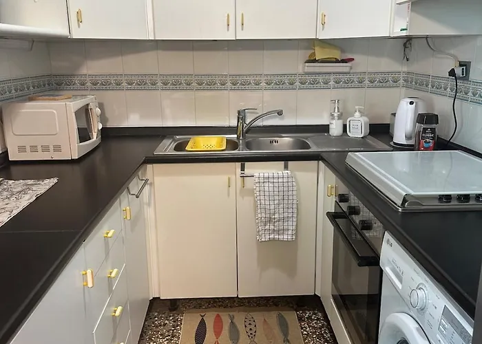 Merlino Апартаменты Пьеве-Лигуре